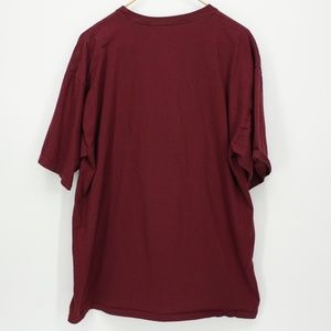 Obey Shirts - OBEY Smoke 'Em if you Got 'Em! Shirt Obey Shirts - OBEY Smoke 'Em if you Got 'Em! Shirt